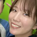 ワタナベ アヤコのプロフィール画像