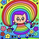 中山 聖華のプロフィール画像