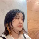 セラピスト Tomomiのプロフィール画像