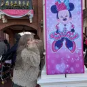 nail room.のプロフィール画像