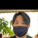 永田 崇のプロフィール画像