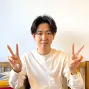 【店長】大根 亮太のプロフィール画像