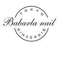 Babarla Nailのプロフィール画像