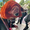 今村俊介 メンズカットのプロフィール画像