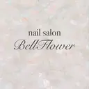 BellFlower Nozomiのプロフィール画像