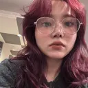 小出 妃奈乃のプロフィール画像