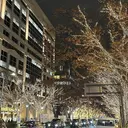 矢ノ中 空梧のプロフィール画像