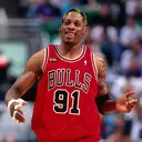 菅野 春梧のプロフィール画像