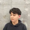 菊地 悠汰のプロフィール画像
