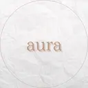 aura Kanaのプロフィール画像