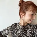 la vela/ kanamiのプロフィール画像