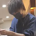 stylist YUTOのプロフィール画像