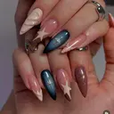 MaiBeauty Niのプロフィール画像