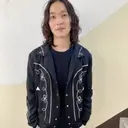 吉武 茂暉のプロフィール画像