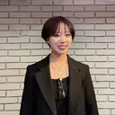 暖色カラー/髪質改善 🐮ユイカのプロフィール画像