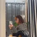 🌿たかはし ゆいな 🌿のプロフィール画像