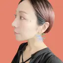 SÖPÖ/SAIKO ♡まつげ眉毛サロンのプロフィール画像