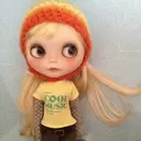 。:.゚ ஐ⋆*のプロフィール画像