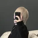 鹿児島 天文館 Colore凜のプロフィール画像