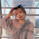 カラー支持率NO.1 / Mana🎀🫧のプロフィール画像