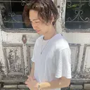 chic　神田 幸也のプロフィール画像