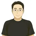 肩こりパンダ 北澤のプロフィール画像