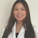 青山 真唯のプロフィール画像