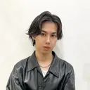 顔まわり職人🇰🇷 韓国ヘア/KAITOのプロフィール画像