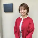 林 瑠夏のプロフィール画像