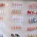 GARDEN GELのプロフィール画像