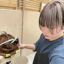 齋藤 美悠のプロフィール画像