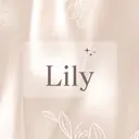 Nail Lilyのプロフィール画像
