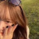 Lucia 堀之内のプロフィール画像