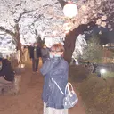 中嶋 佳穂のプロフィール画像