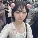 井上 夏乃葉のプロフィール画像