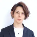 久保田 一のプロフィール画像