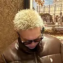 デザイン/美髪カラー 艶職人/福井SHUNのプロフィール画像