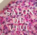 Salon.de. ViViのプロフィール画像