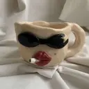 🍇chinatsu 🍇en Rêveのプロフィール画像