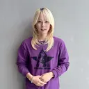 YU-GA /レイヤーカットのプロフィール画像