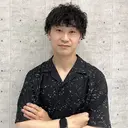 寺内 紳悟のプロフィール画像