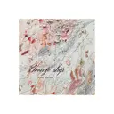 S a k iのプロフィール画像