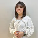 高島 梨瑚のプロフィール画像