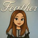 feather MISAKIのプロフィール画像