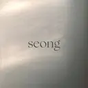 桝本 聖のプロフィール画像