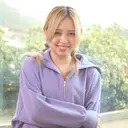 山内 利紗のプロフィール画像