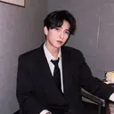 ワンホンヘア🇨🇳 髪質改善/itaruのプロフィール画像