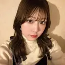 くいた あやなのプロフィール画像