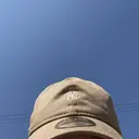 会社OKなのに、 ちゃんと可愛い🤎のプロフィール画像