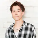 NYNYイオン四條畷 村上 心のプロフィール画像